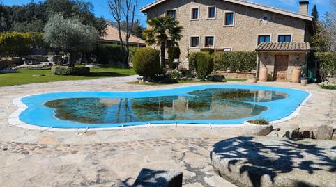 Foto 3 de Casa o xalet en venda a Centro - Manguilla, Madrid