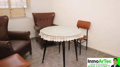 Foto 3 de Casa o chalet en venta en Calle Nueva de Alomartes, 53, Íllora, Granada
