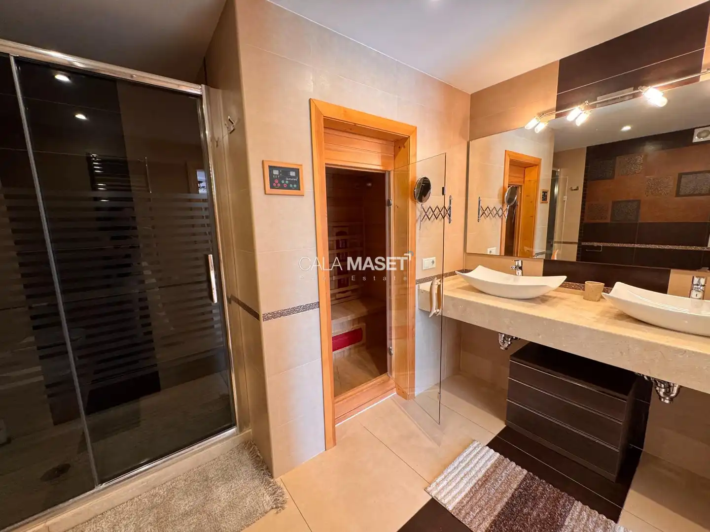Casa con jardín en venta en Balears, imagen 70