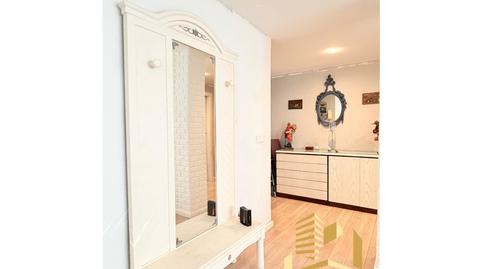 Photo 3 of Flat for sale in Calle Democracia, Nou Moles, Valencia Capital