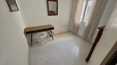 Foto 5 de Piso en venta en Calle Tarantas, La Unión - Cruz de Humilladero - Los Tilos, Málaga Capital