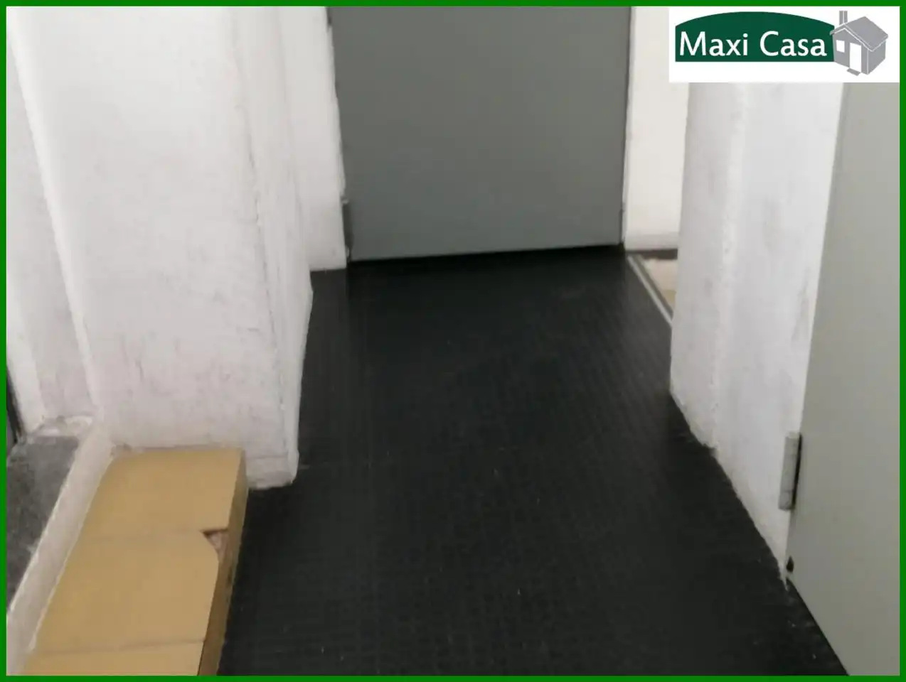 Aparcamiento en venta en Carrer de Bonaplata, imagen 8