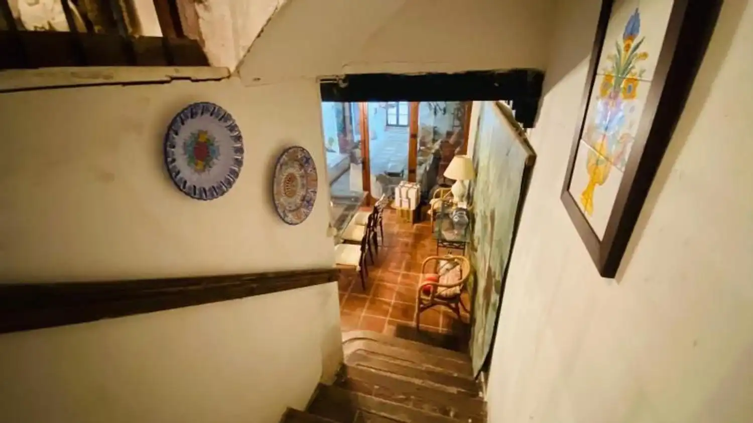 Casa en venda a Morella, imagen 40