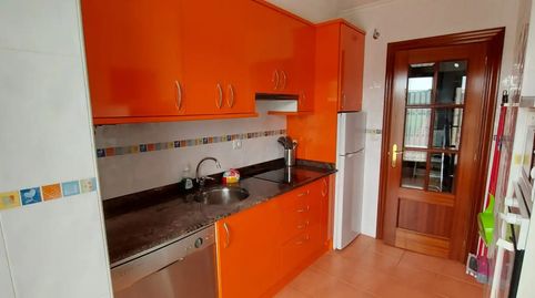 Foto 5 de Piso en venta en Barrio la Somadilla, 1010, Voto, Cantabria