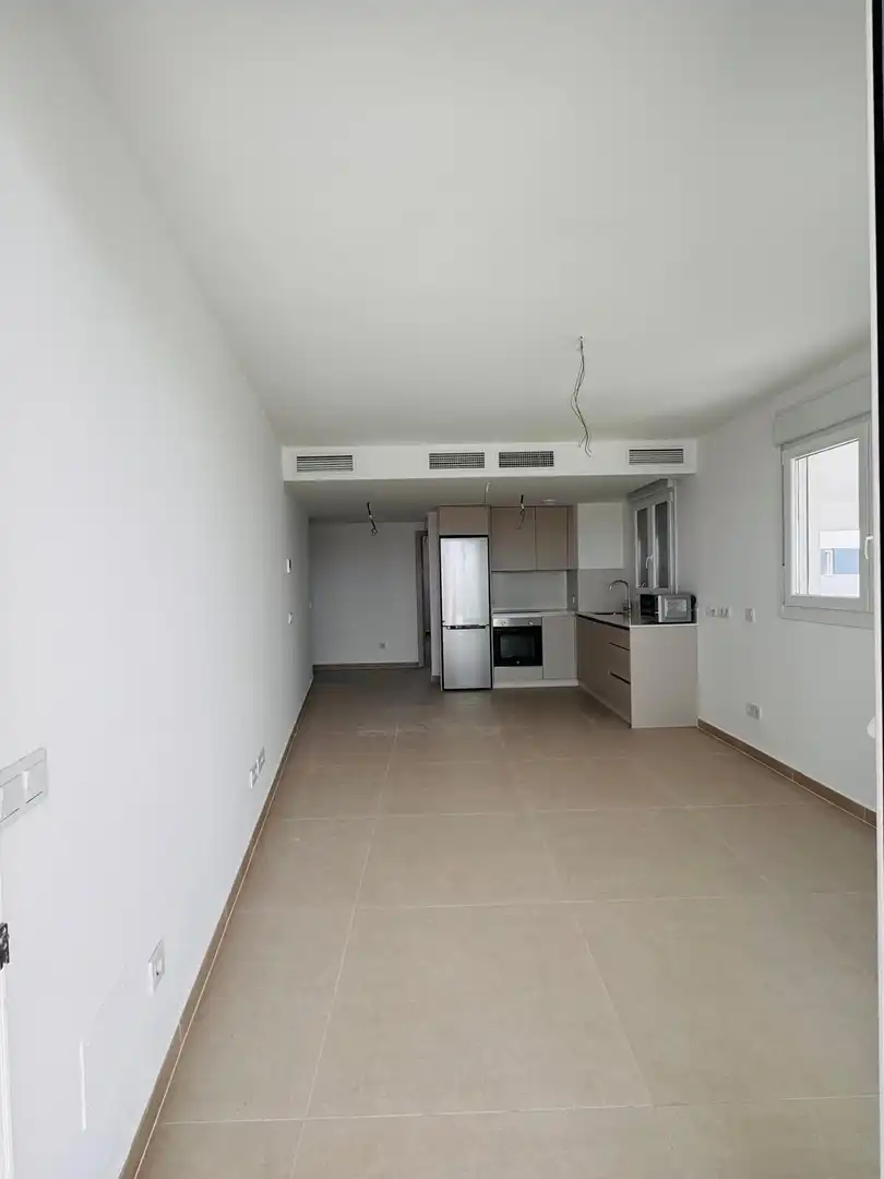 Apartament amb piscina en venda a Chullera, imagen 20