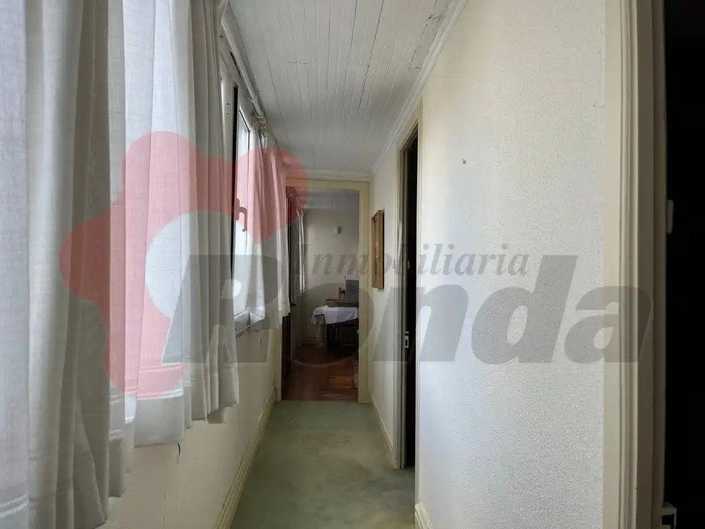 Houses for sale in Meira
