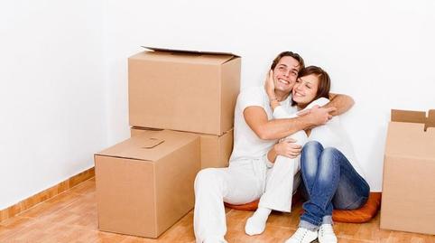 Foto 4 de Traster de lloguer a N/a, -1, Adelfas, Madrid