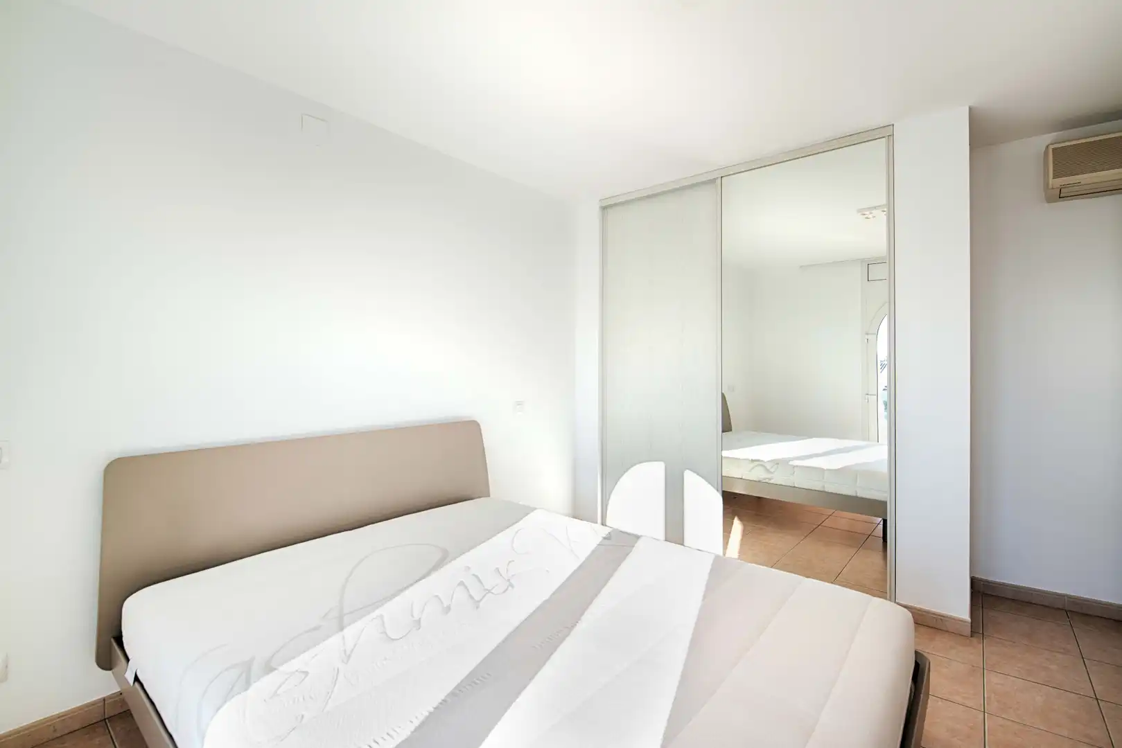 Chalet con piscina en venta en Carrer Llobregat, imagen 35