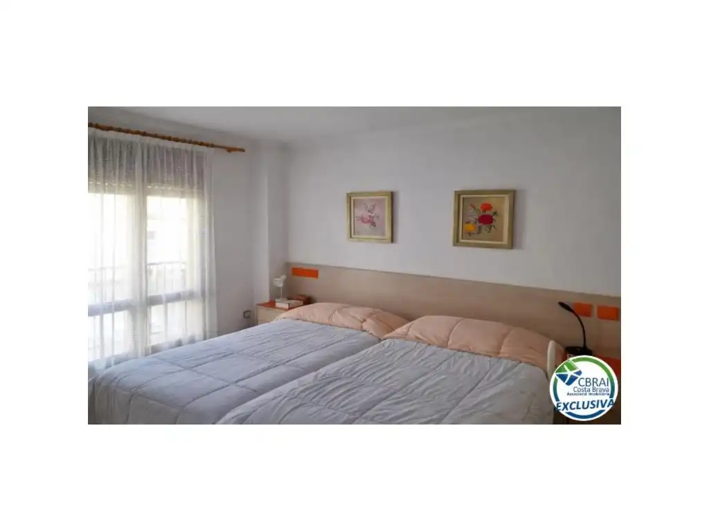 Casa in vendita a Calle Balmes 6, imagen 9