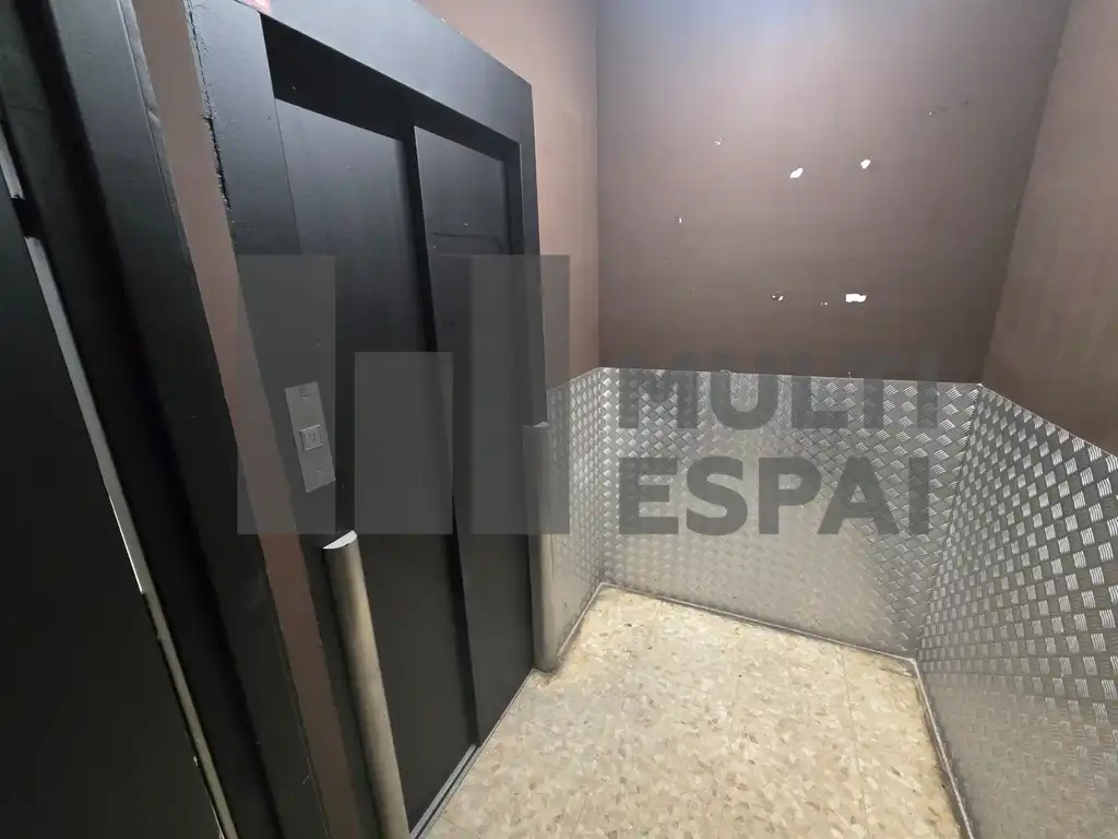 Business premises to rent in Carrer de Balmes, imagen 17