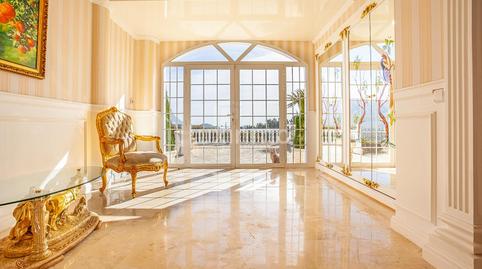 Photo 5 of House or chalet for sale in Pedreguer, Alicante