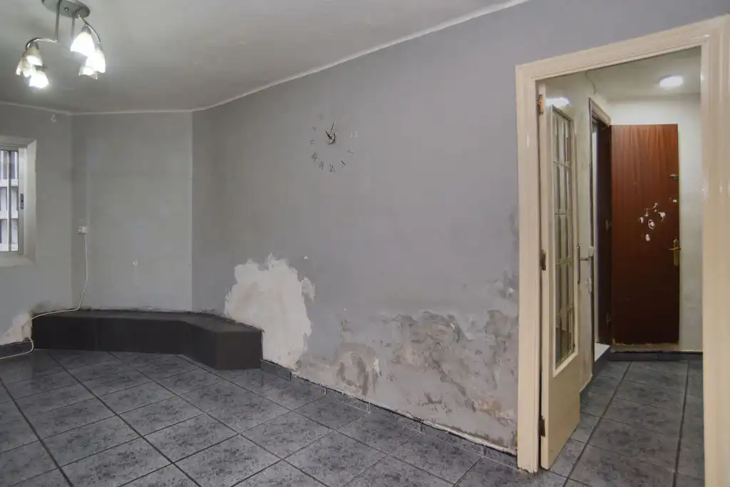 Flat for sale in Av Generalitat, Santa Rosa