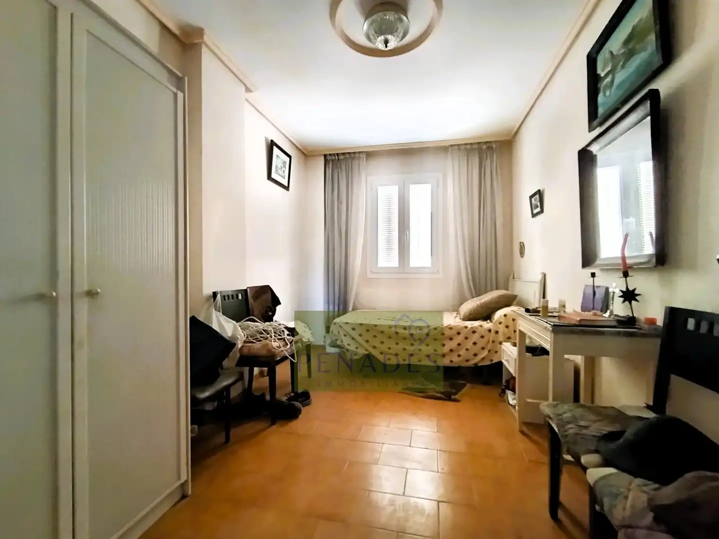 Chalet en venta en Sant Josep - Zona Hospital, imagen 23