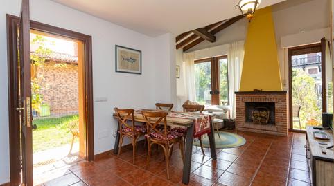 Foto 5 de Casa adosada en venda a  Prellezo, Val de San Vicente , Cantabria