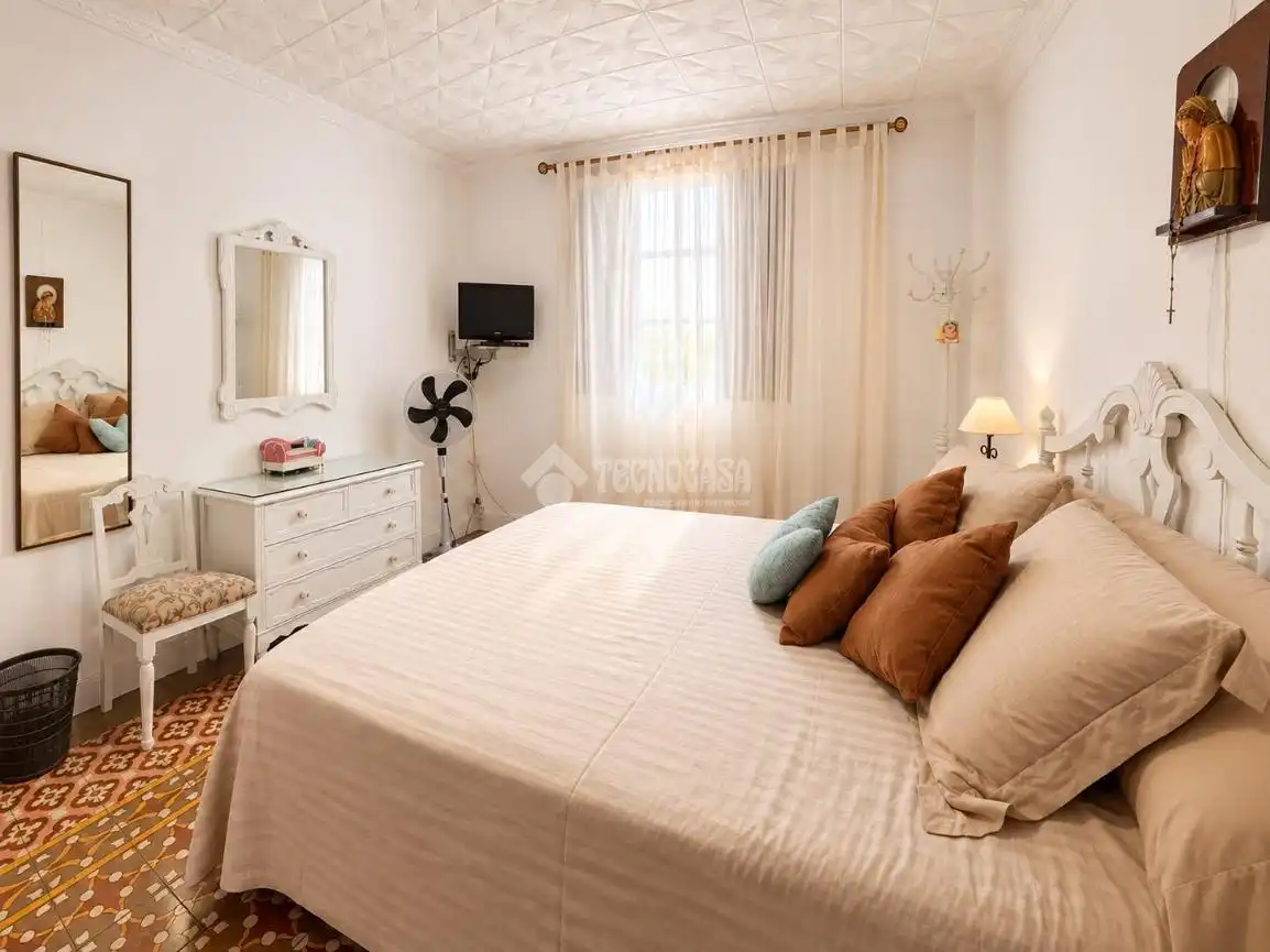 Piso en venta en Pla - Carolinas, imagen 5