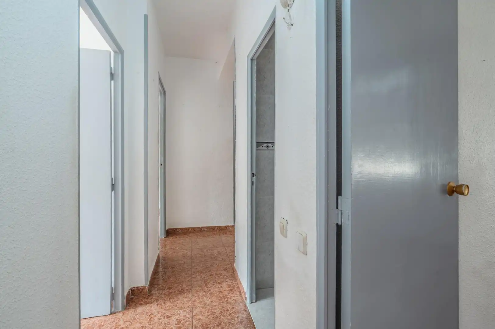 Piso en venta en Aranjuez con Terraza