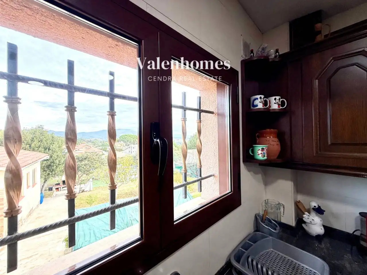 Casa o chalet en venta en Can Font - Ca n'Avellaneda