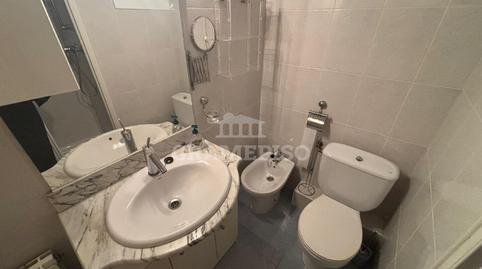 Photo 5 of Flat for sale in Martorelles, Barcelona