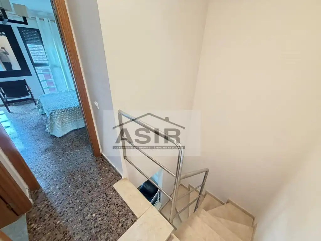Study for sale in Alzira  with Air Conditioner