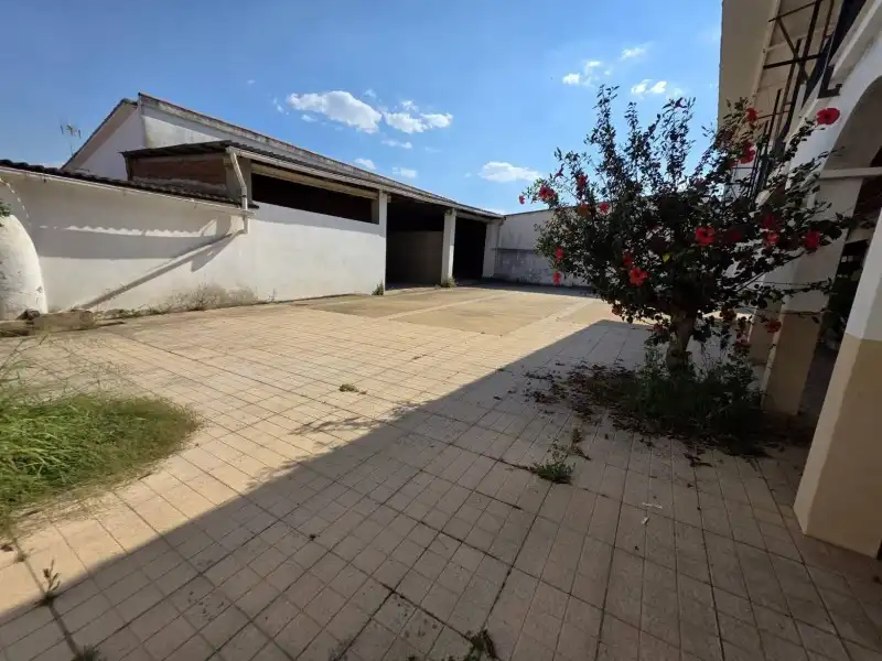 Chalet en venta en Serradilla, imagen 38