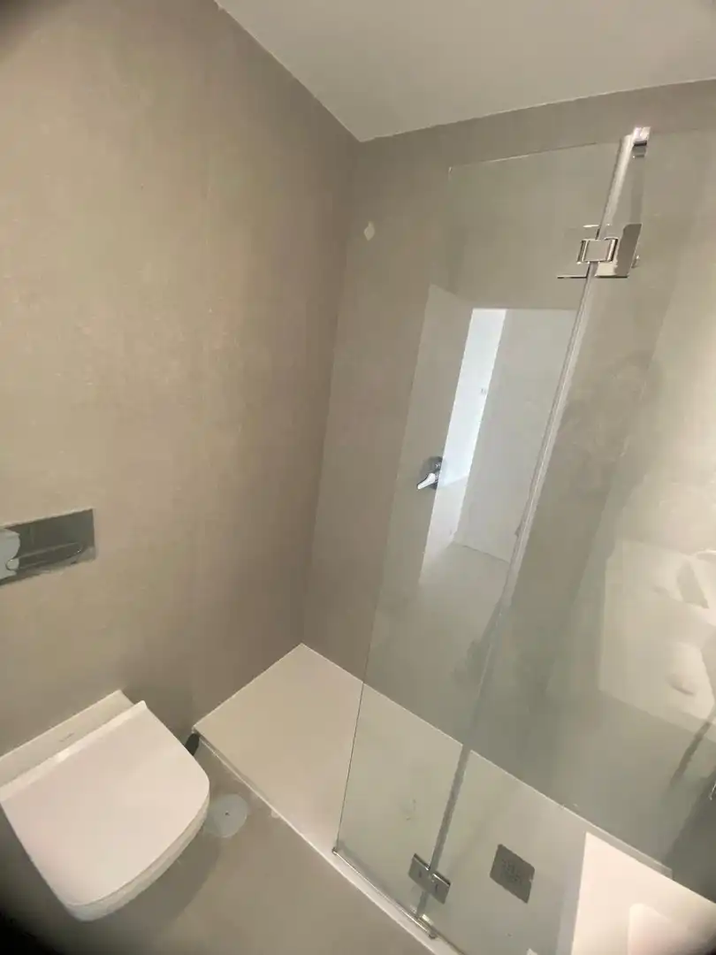 Apartment mit Aufzug zum Verkauf in Río Real - Los Monteros, imagen 18