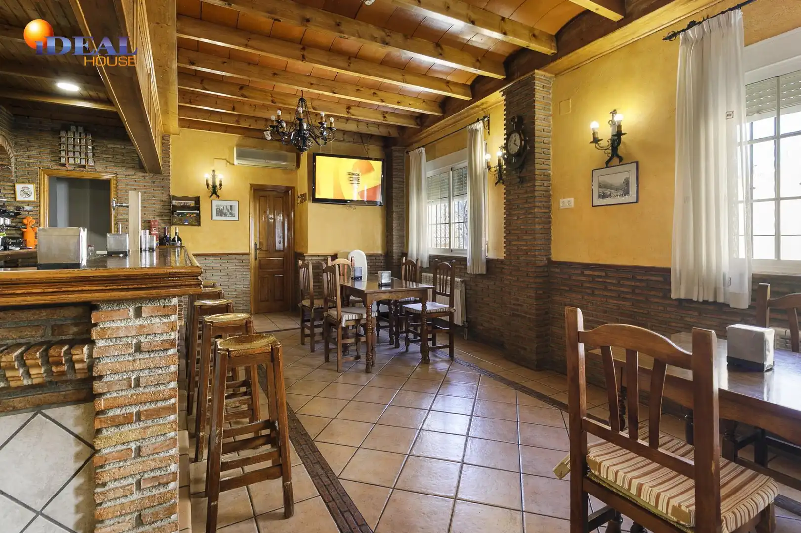 Immobles singulars amb ascensor en venda a 9 Calle Molinos, imagen 16
