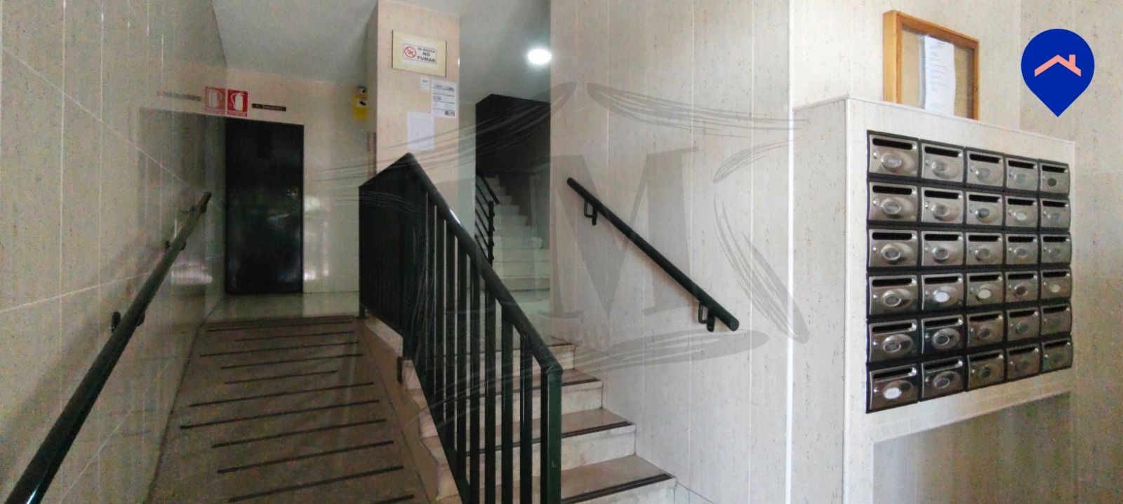 Flat for sale in Calle Menorca, Humanes de Madrid