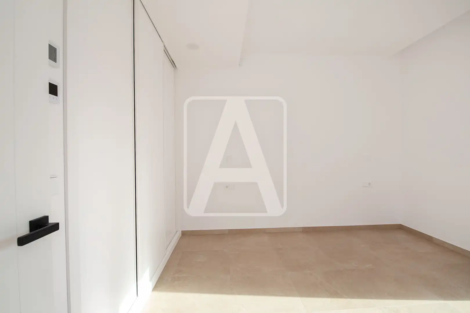 Detached house with pool for sale in La Fustera, imagen 19