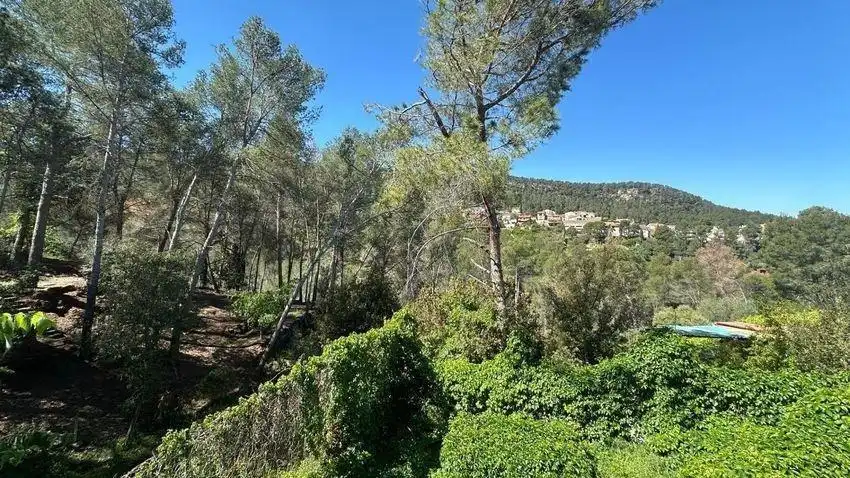 House with pool for sale in TAIO 4, imagen 21