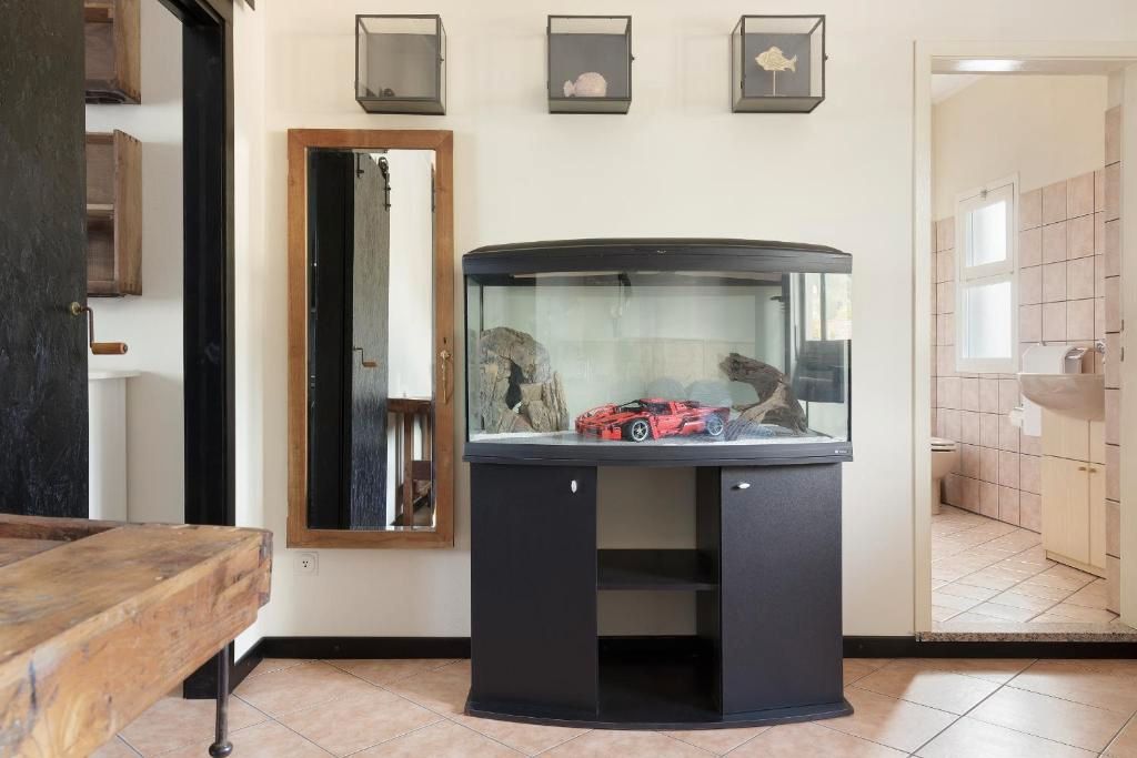 Study for rent in Jerez de la Frontera  with Furnished and Pets allowed