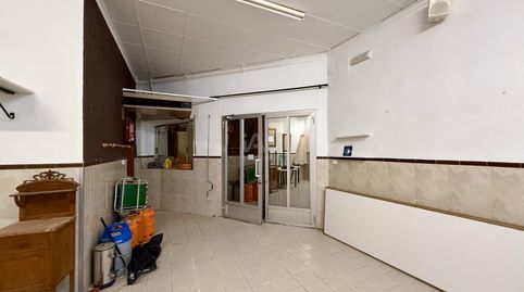 Foto 4 de Edificio en venta en La Vall de Gallinera, Alicante