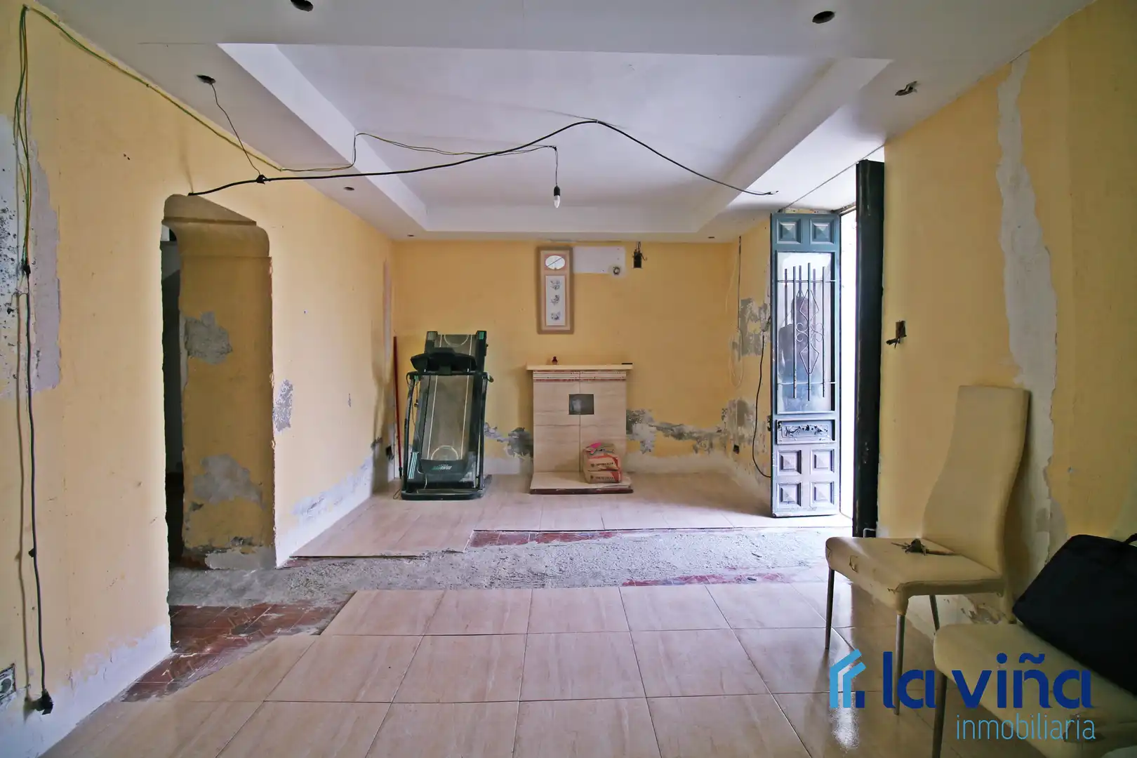 House for sale in Mollina, imagen 6