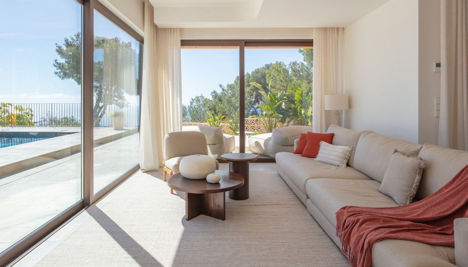 Casa o chalet en venta en Portichol - Balcón al Mar - 4