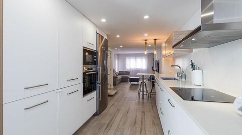 Photo 5 of Flat for sale in Son Espanyolet, Palma de Mallorca