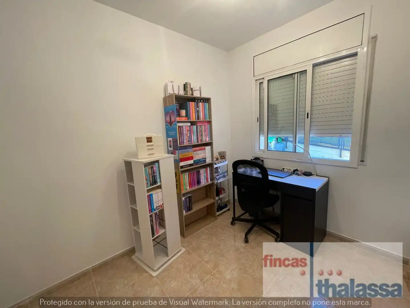 Bedroom of Houses for sale in Lloret de Mar  with Air Conditioner, Heating and Private garden