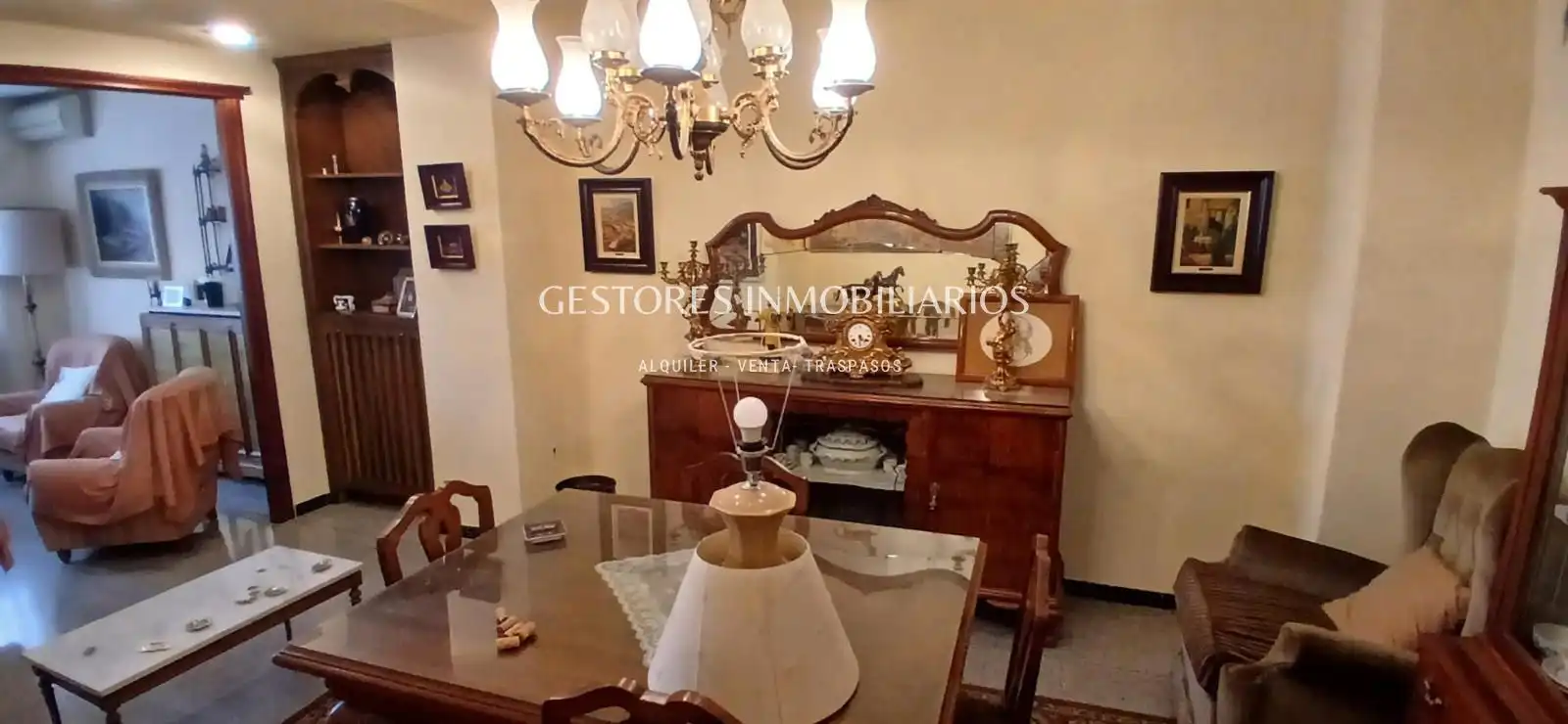 Others for sale in Eixample, imagen 27