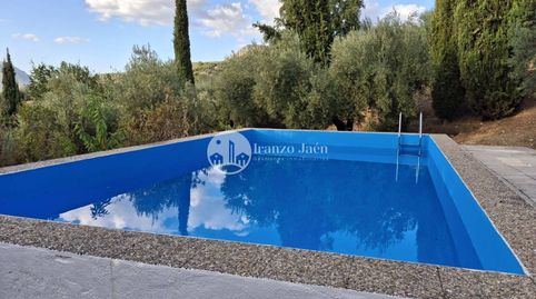 Photo 2 of Houses for sale in Los Villares, Jaén