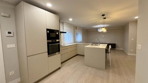 Photo 5 of Flat for sale in Askatasun Etorbidea, 35, Bagatza - San Vicente, Bizkaia