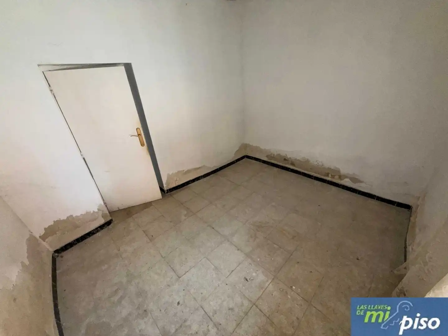 Casa o chalet en venta en Fresno el Viejo con Trastero, Horno y Internet