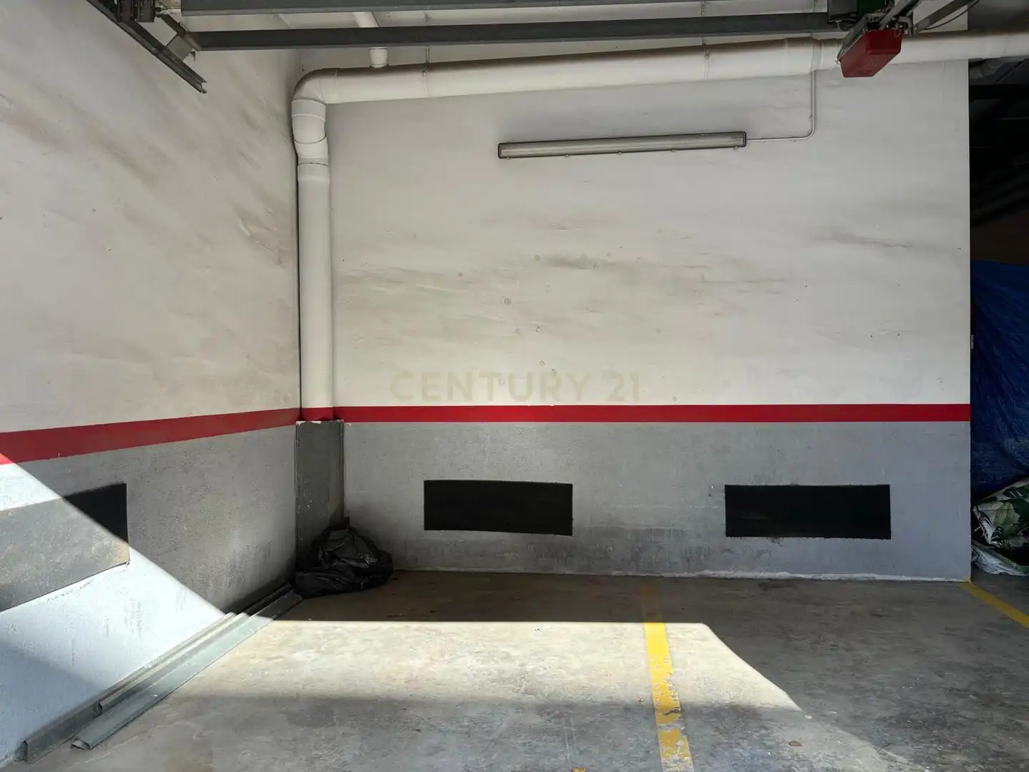 Parking à vendre à Carrer Major, 104, Sant Joan Despí, Spain 104, imagen 9