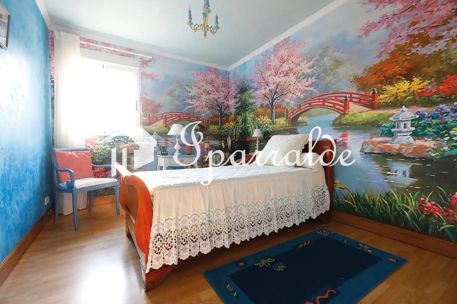 Casa en venda a Hendaye, imagen 25
