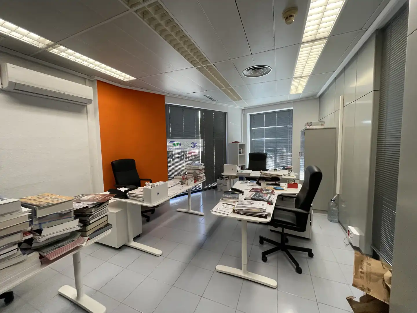 Local en venta en Zaragoza