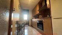 Kitchen of Flat for sale in Sarrià de Ter  with Terrace