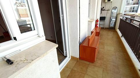 Photo 3 of Flat for sale in Peramàs, Barcelona