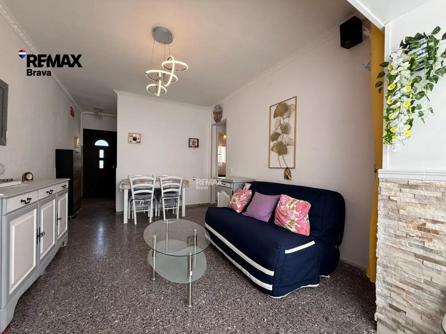 Apartament en venda a Avenida DEL NAUTILUS, Santa Margarita