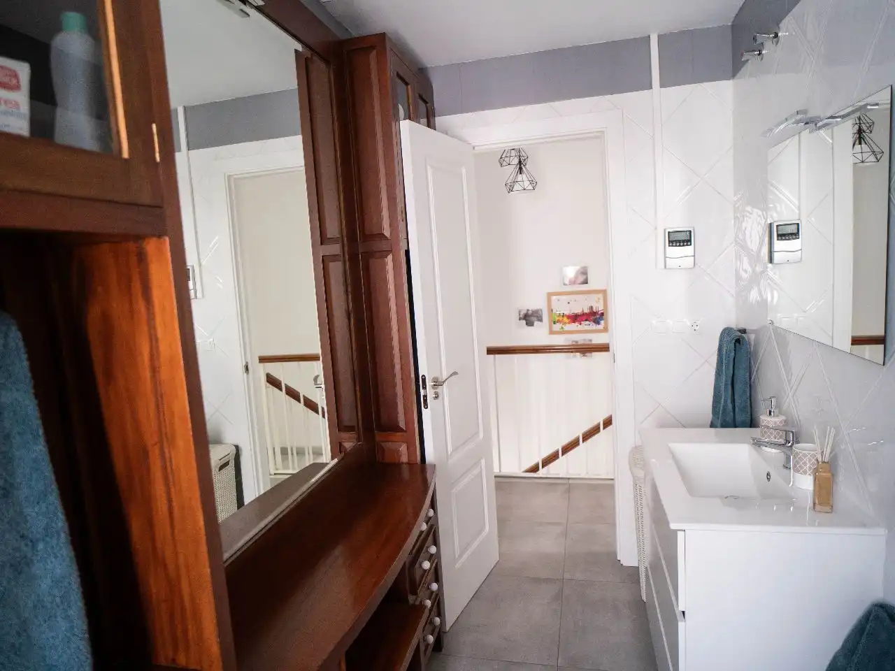 Wohnung zum Verkauf in Río Guadalquivir 11, imagen 5