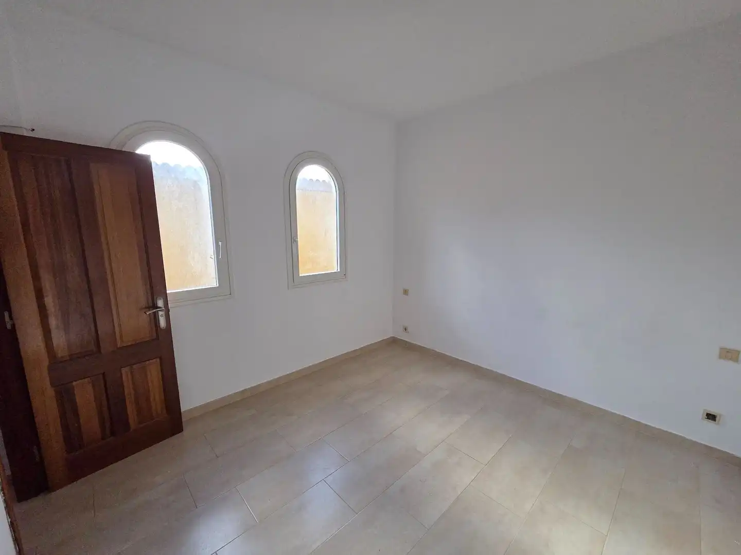 Maisonette zum Verkauf in Pájara mit Terrasse