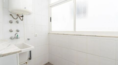 Foto 3 de Piso en venta en Ramal de Sorolla, 7, Ayuntamiento, Torremolinos