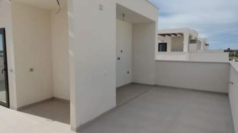 Photo 3 of Houses for sale in Rojales, Alicante