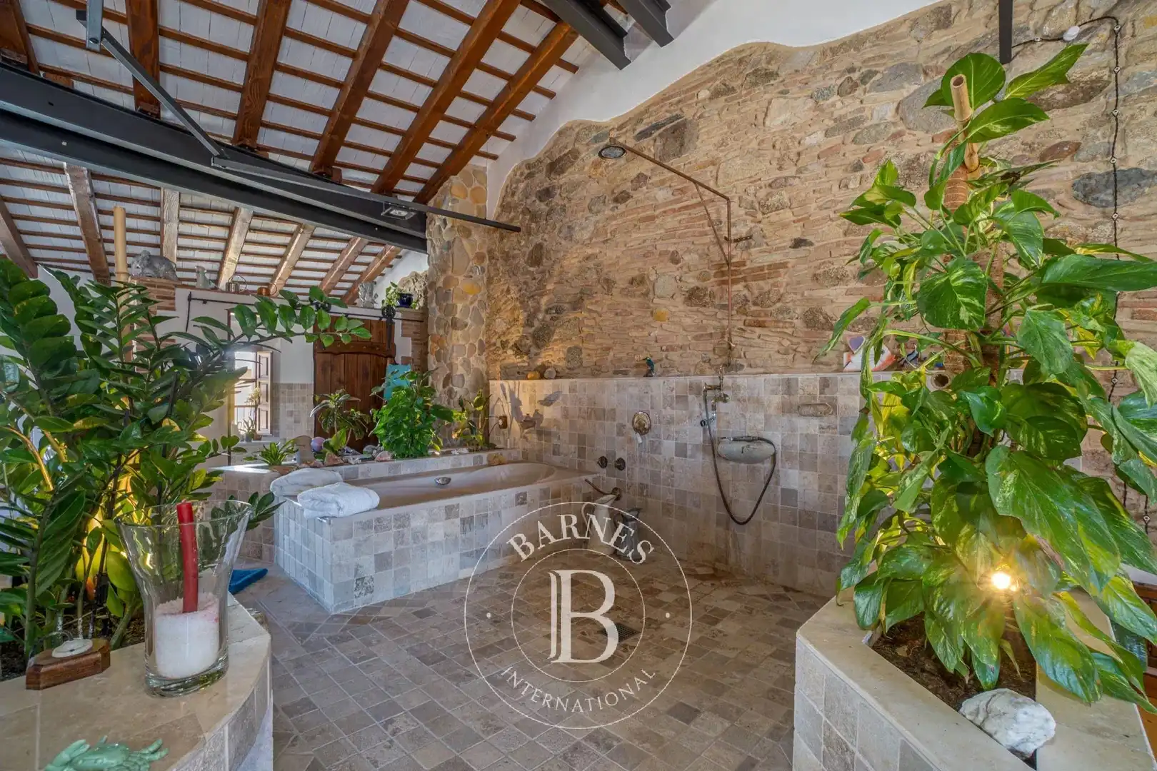 Casa rustica in vendita a Castelló d'Empúries, imagen 9